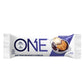 Barra de proteína blueberry cobbler One 60 gr 