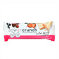 Barra de proteina wildberry cream Powercrunch 40 gr