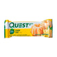 Barras de proteina lemon cake "Quest" 60 gr