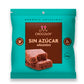 Brownie sin azucar Chocolov 66 gr