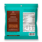 Brownie sin azucar Chocolov 66 gr