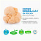 Galletas para perros con hongos funcionales VitalPets 10 Unds