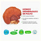 Galletas para perros con hongos funcionales VitalPets 10 Unds