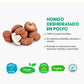 Galletas para perros con hongos funcionales VitalPets 10 Unds