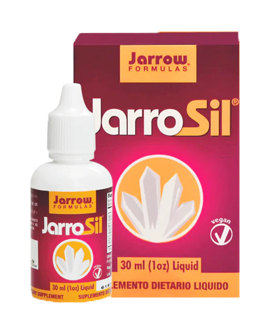 Jarrosil Formulabs 30 ml
