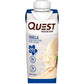 Malteada de proteína vainilla Quest 325 ml
