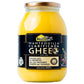 Mantequilla clarificada ghee Karavansay 640 gr