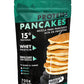 Pancakes vainilla Protein bakes 700 gr