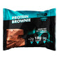 Protein brownie Protein bakes 85 gr