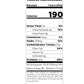Barras de proteína caramel chocolate chunky Quest 60 gr