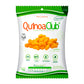 Unidad cheetos naturales sal marina Quinua club 12 gr